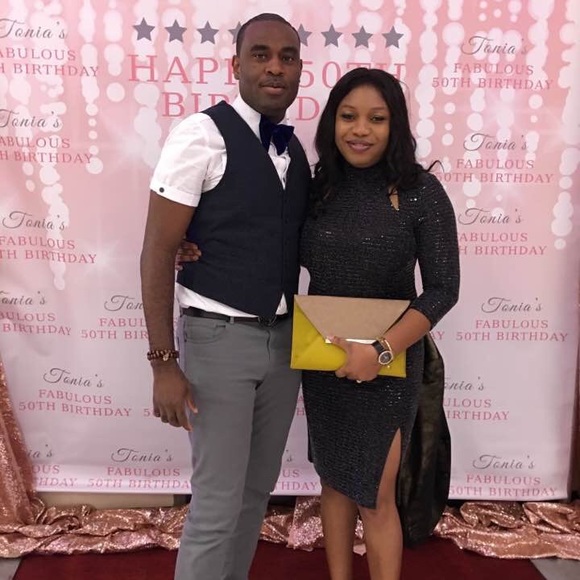 Meet your Posher, Osa - Picture 3 of 4